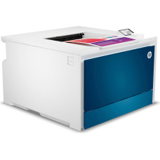 HP Laser Printer HP LaserJet Pro 4202DN