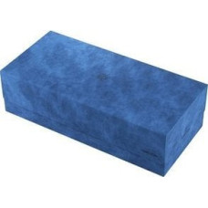 Gamegenic Gamegenic: Dungeon 1100+ Convertible - Blue