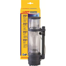 Sera Odpieniacz marin Protein Skimmer PS 200