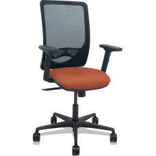 P&C Office Chair P&C DB68R65