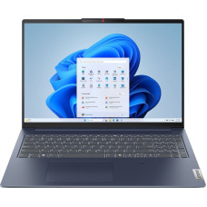 Lenovo IdeaPad Slim 5 Intel Core 7 150U Laptop 40.6 cm (16