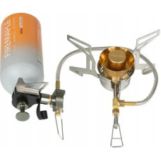 Noname Kuchenka lava multi fuel