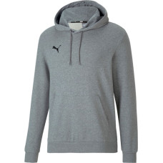 Puma Puma TeamGOAL 23 Casuals bluza 33 : Rozmiar - M