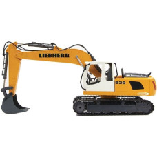 Jamara Bagger R936 1:20 2,4G (405060)