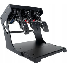 Simagic Simagic P1000 Modular inverted 3-Pedal Set