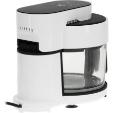 Adler Fat-free deep fat fryer Adler AD 6316