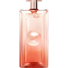 Lancome LANCOME IDOLE NOW (W) EDP/S 100ML