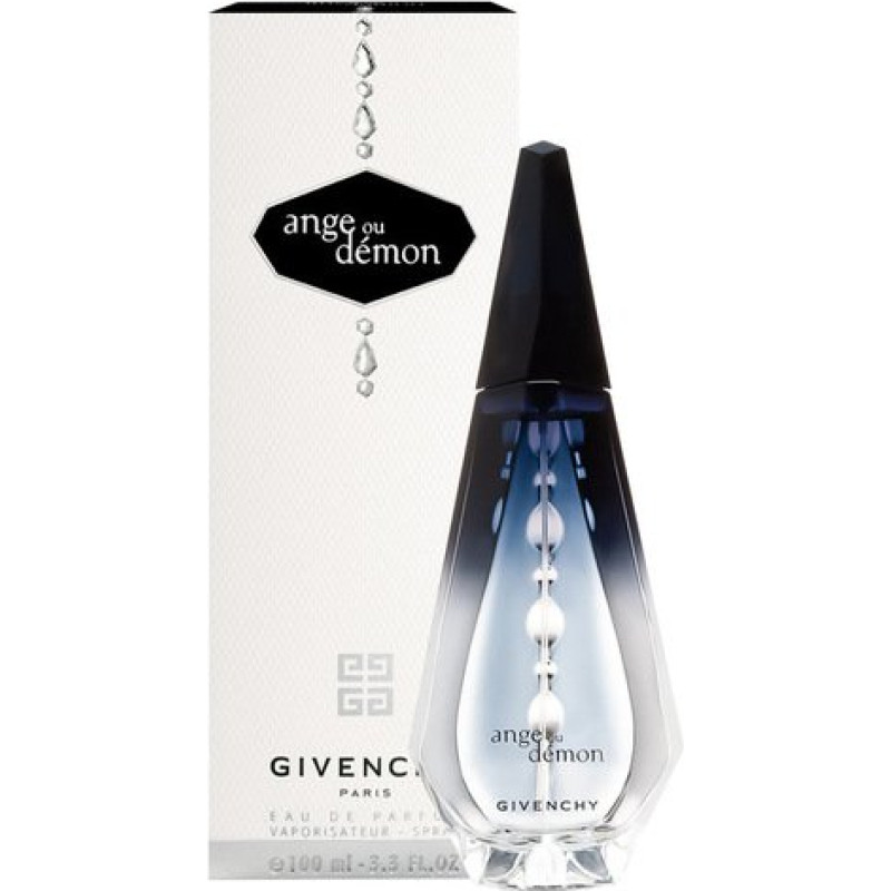 Givenchy Ange ou Demon EDP 30 ml