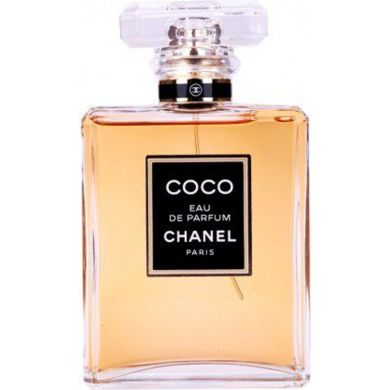 Chanel Coco EDP 50 ml