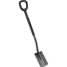 Gardena Szpadel prosty 17011-20