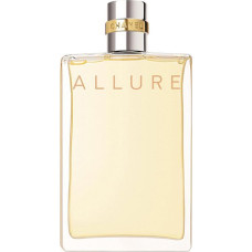 Chanel Allure EDT 50 ml