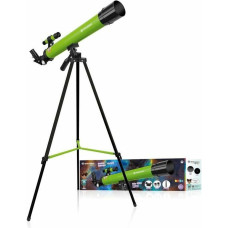 Bresser Child's Telescope Bresser Lunette astronomique 45/600 AZ