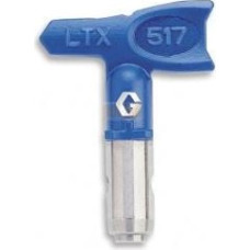 Graco Dysza obrotowa do agregatu Rac X niebieska 521 (PAA521)
