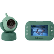 Babymoov Baby Monitor Babymoov YOO Master