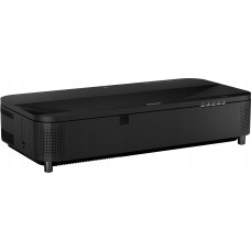 Epson Projektor Epson Projektor Epson EB-815E
