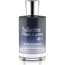 Juliette Has A Gun Perfumy Damskie Musc Invisible Juliette Has A Gun EDP (100 ml)