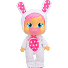 Tm Toys IMC Toys Cry Babies Lovin'' Care Coney, Baby doll, Female, 1.5 yr(s), Girl, 260 mm, Multicolour