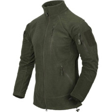 Helikon-Tex Helikon-Tex Bluza Polarowa Alpha Tactical Olive XXL