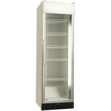 Whirlpool ADN221C Glass Door refrigerator