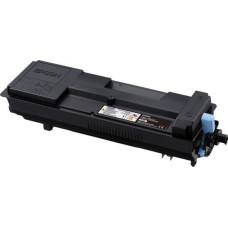 Epson Toner Epson AL-M8100 Black Oryginał  (C13S050762)
