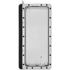 Stealkey Customs Stealkey Customs SK-UNI 240 Reservoir - Acryl