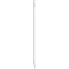 Apple Pencil 2nd generation