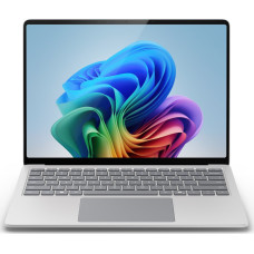 Microsoft Surface Laptop7 35,05cm 13,8Zoll Intel Core Ultra 7 266V 16GB 512GB Platinum W11P COMM DE