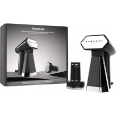 Steamone SN300B+RP10B zestaw