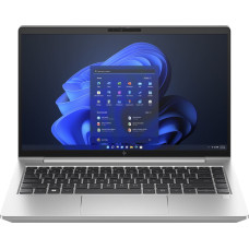 Hewlett-Packard HP EliteBook 640 G10 Intel® Core™ i5 i5-1345U Laptop 35.6 cm (14