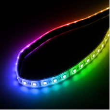 Lamptron Taśma LED 1m Flexlight Multi Programmable (LAMP-LEDFPR502)