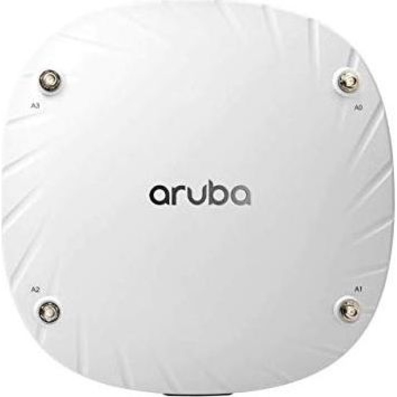 HP Access Point HP Aruba AP-514 (Q9H57A)