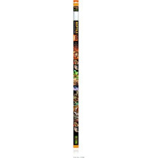Noname Świetlówka Reptile UVB150 T8 (UVB10.0) 30W, 90cm