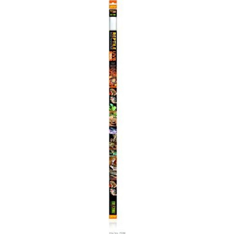 Noname Świetlówka Reptile UVB150 T8 (UVB10.0) 30W, 90cm