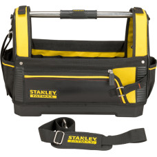 Stanley Torba narzędziowa ST-1-93-951