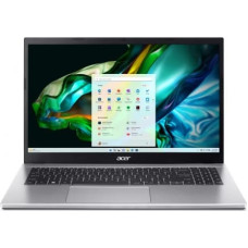 Acer Aspire 3 Ryzen 7 5700U 15.6FHD 16GB 512G