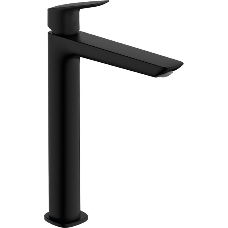 Hansgrohe Praustuvo maišytuvas Hansgrohe Logis, 71258670