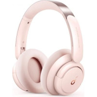Anker SoundCore Life Q30 pink v2