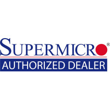 Supermicro Supermicro Lüfter FAN-0091L4 92x92x38mm 4000 RPM PWM