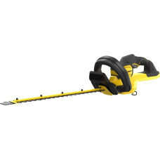 Stanley ST HEDGE CLIMER V20 SFMCHTB866B 60cm