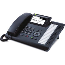 Unify Unify Unify OpenScape Desk Phone CP400T