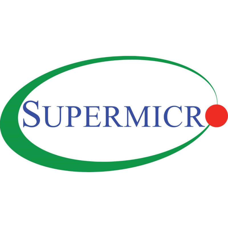 Supermicro SNK-P1037PSM