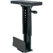 Roline Uchwyt do komputera Roline ROLINE PC Holder Extendable W/Rotation Function