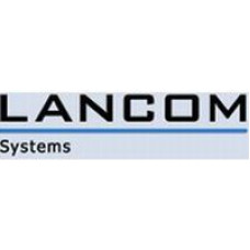 Lancom Systems Publiczny HotSpot dla gości (AE60642)