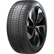 Hankook Opona zimowa HANKOOK iON i*cept SUV IW01A 4x4/SUV FR XL 3PMSF M+S EV Sound Absorber