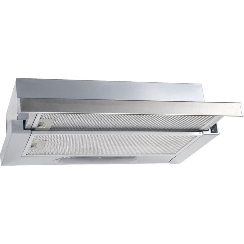 Ciarko Kitchen hood CIARKO SL-S 50 Inox