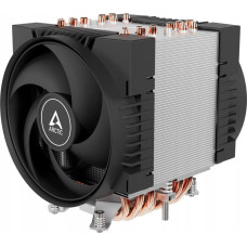 Arctic Freezer 4U-SP5 Server CPU Cooler