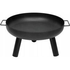 Vorel Palenisko ogrodowe Vorel LUND PALENISKO STALOWE 61cm