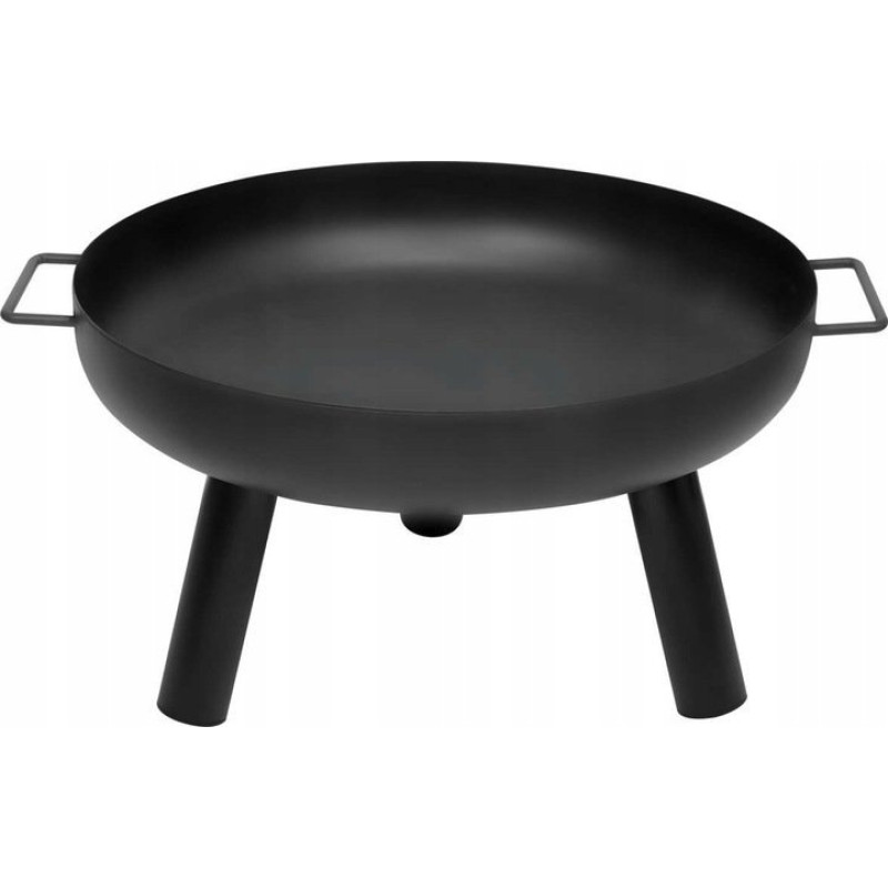 Vorel Palenisko ogrodowe Vorel LUND PALENISKO STALOWE 61cm