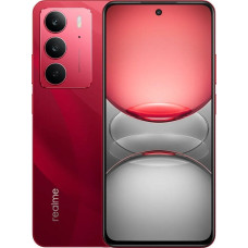 Realme C75 17,1 cm (6.72