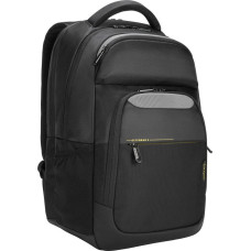 Targus Plecak Targus CityGear 15.6